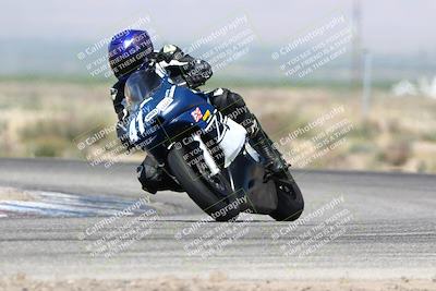 media/May-27-2024-Lets Ride (Mon) [[29979fda6e]]/B Group/1020am (Star Mazda)/